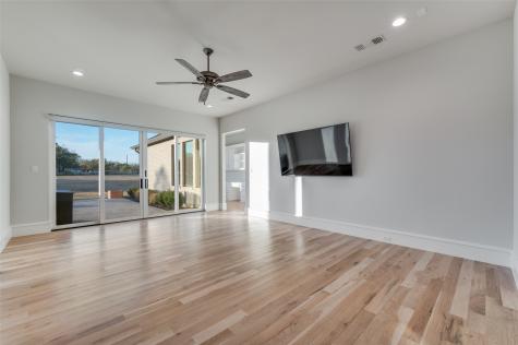 300 Crosswood Creek Court Celina TX 75009