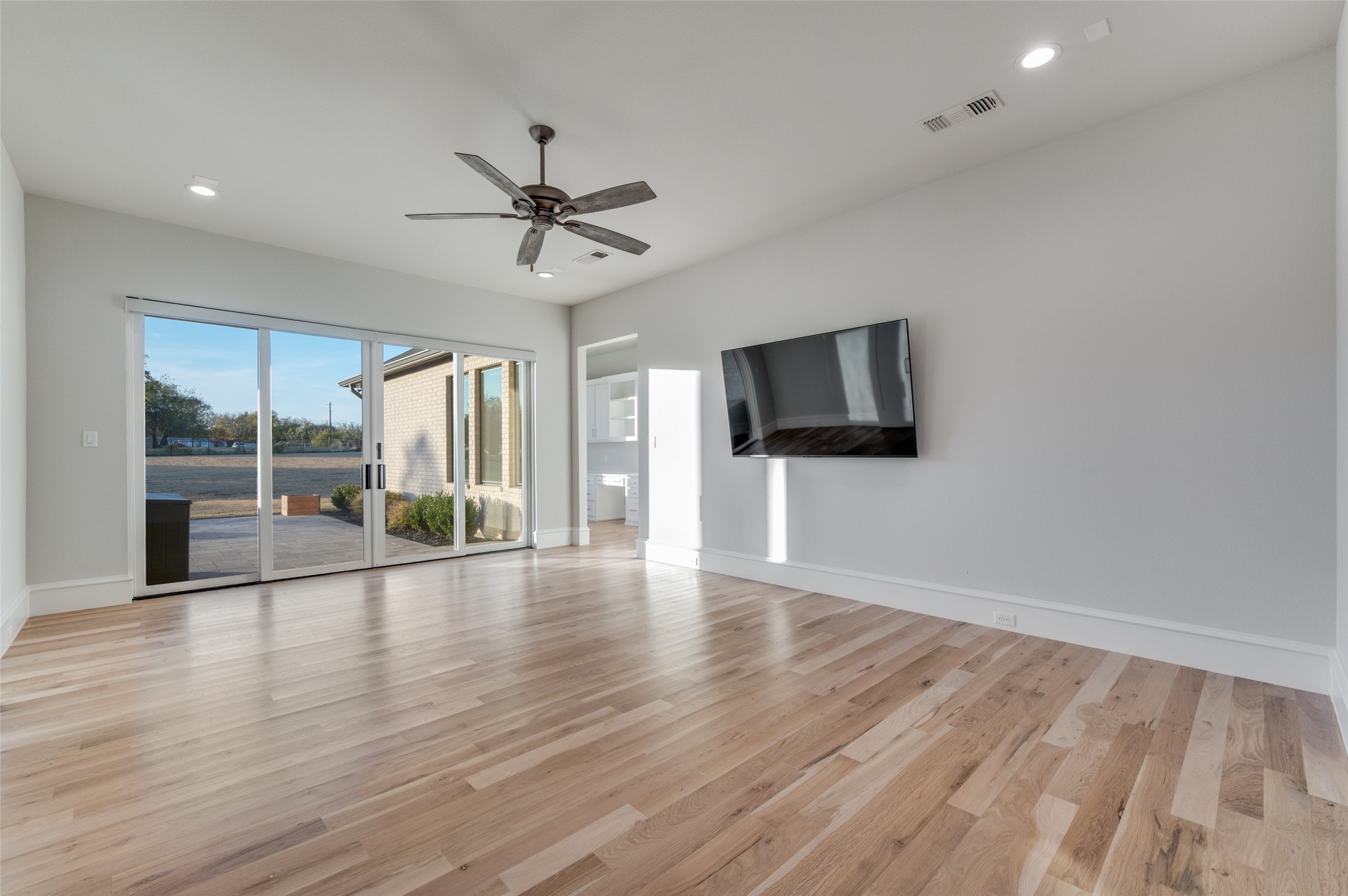 300 Crosswood Creek Court Celina TX 75009
