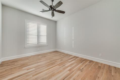 300 Crosswood Creek Court Celina TX 75009