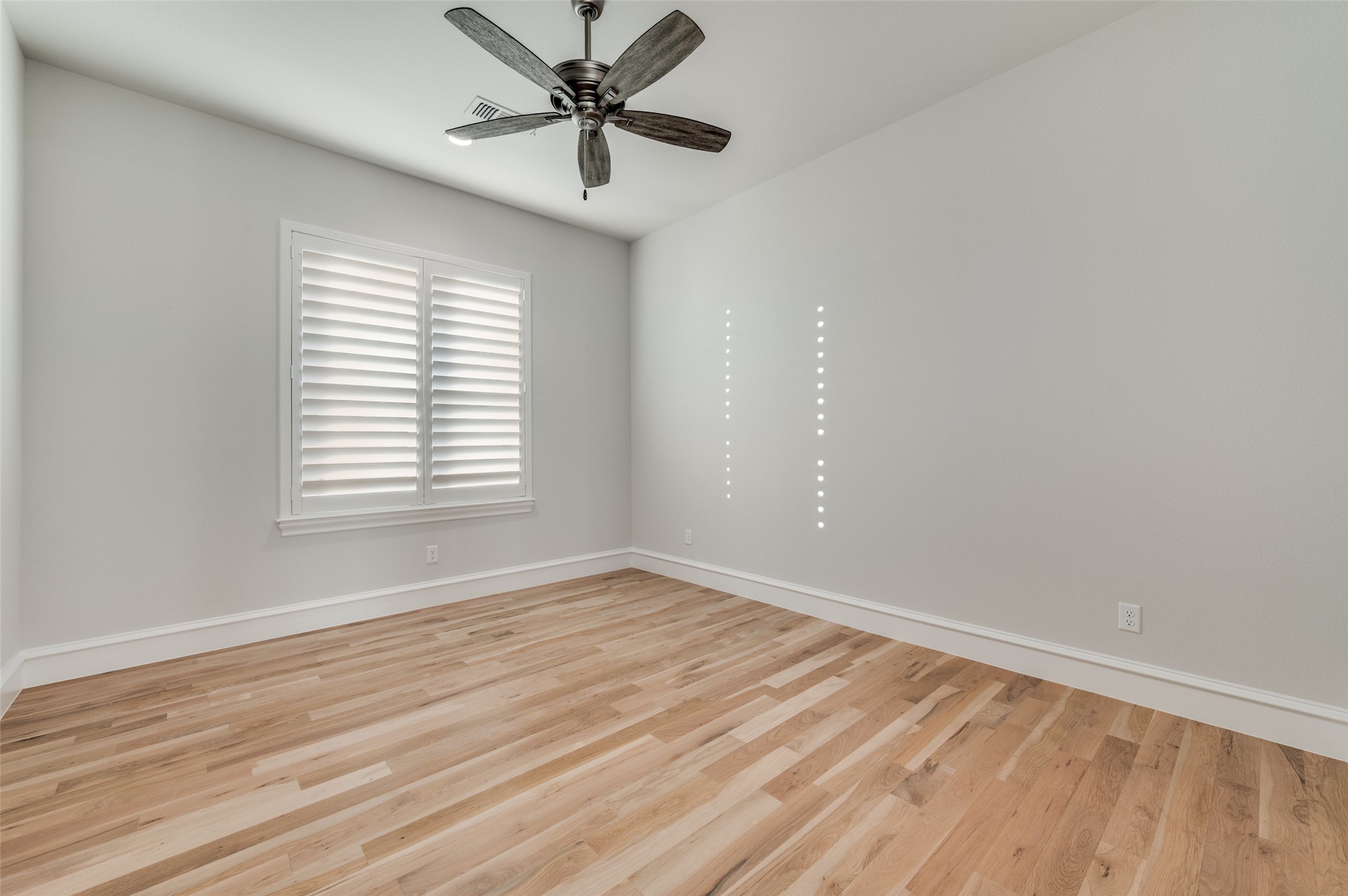300 Crosswood Creek Court Celina TX 75009