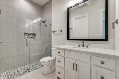 300 Crosswood Creek Court Celina TX 75009
