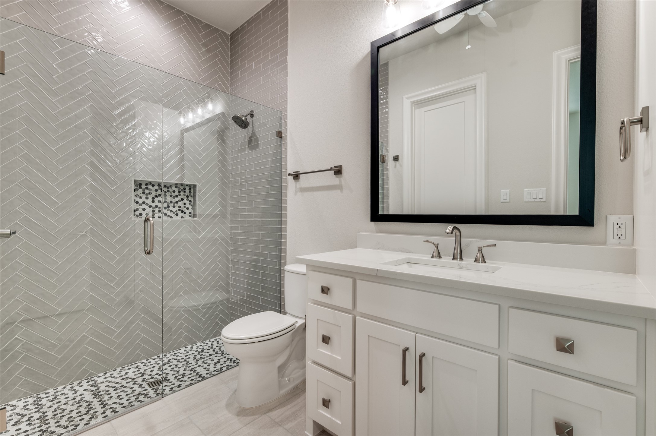 300 Crosswood Creek Court Celina TX 75009