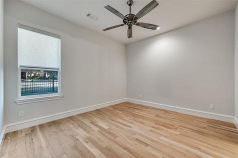 300 Crosswood Creek Court Celina TX 75009