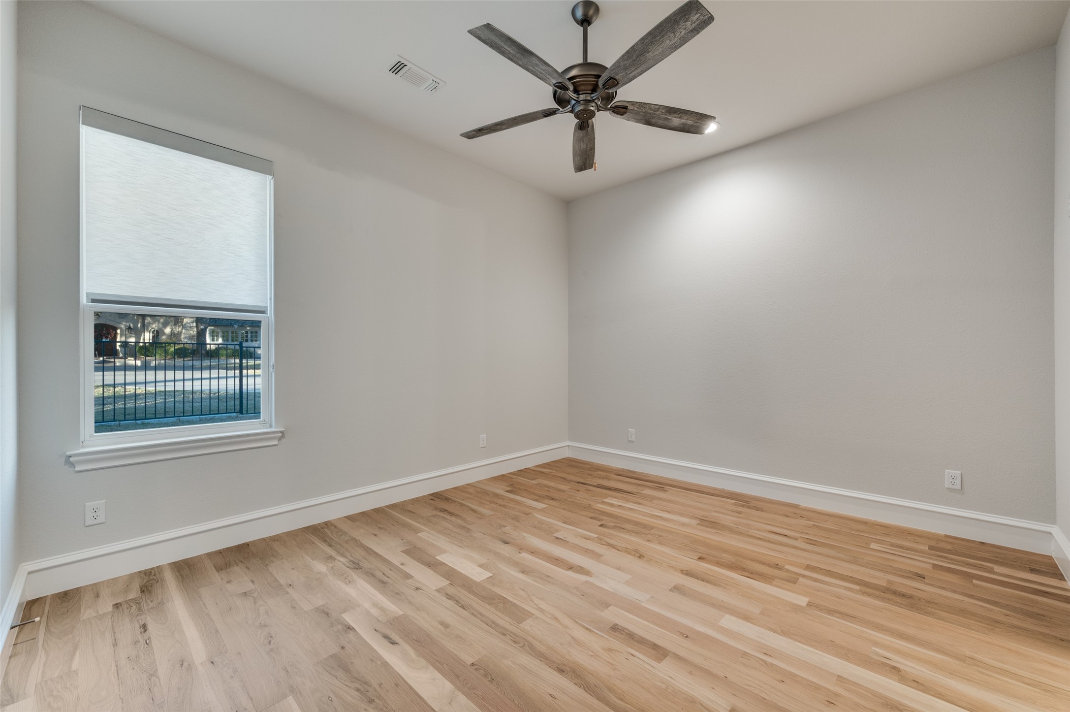 300 Crosswood Creek Court Celina TX 75009