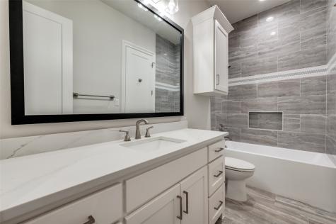 300 Crosswood Creek Court Celina TX 75009
