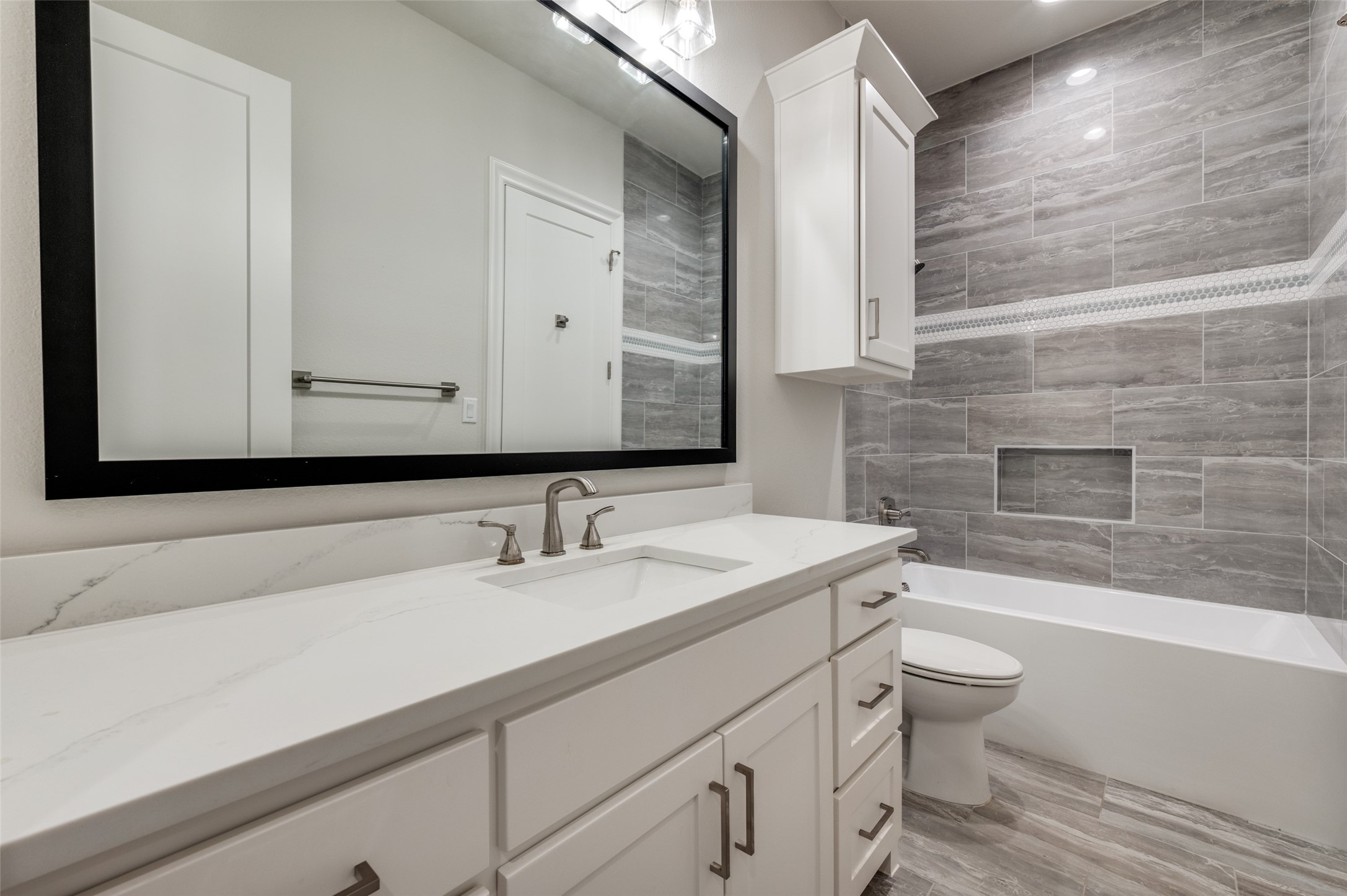 300 Crosswood Creek Court Celina TX 75009