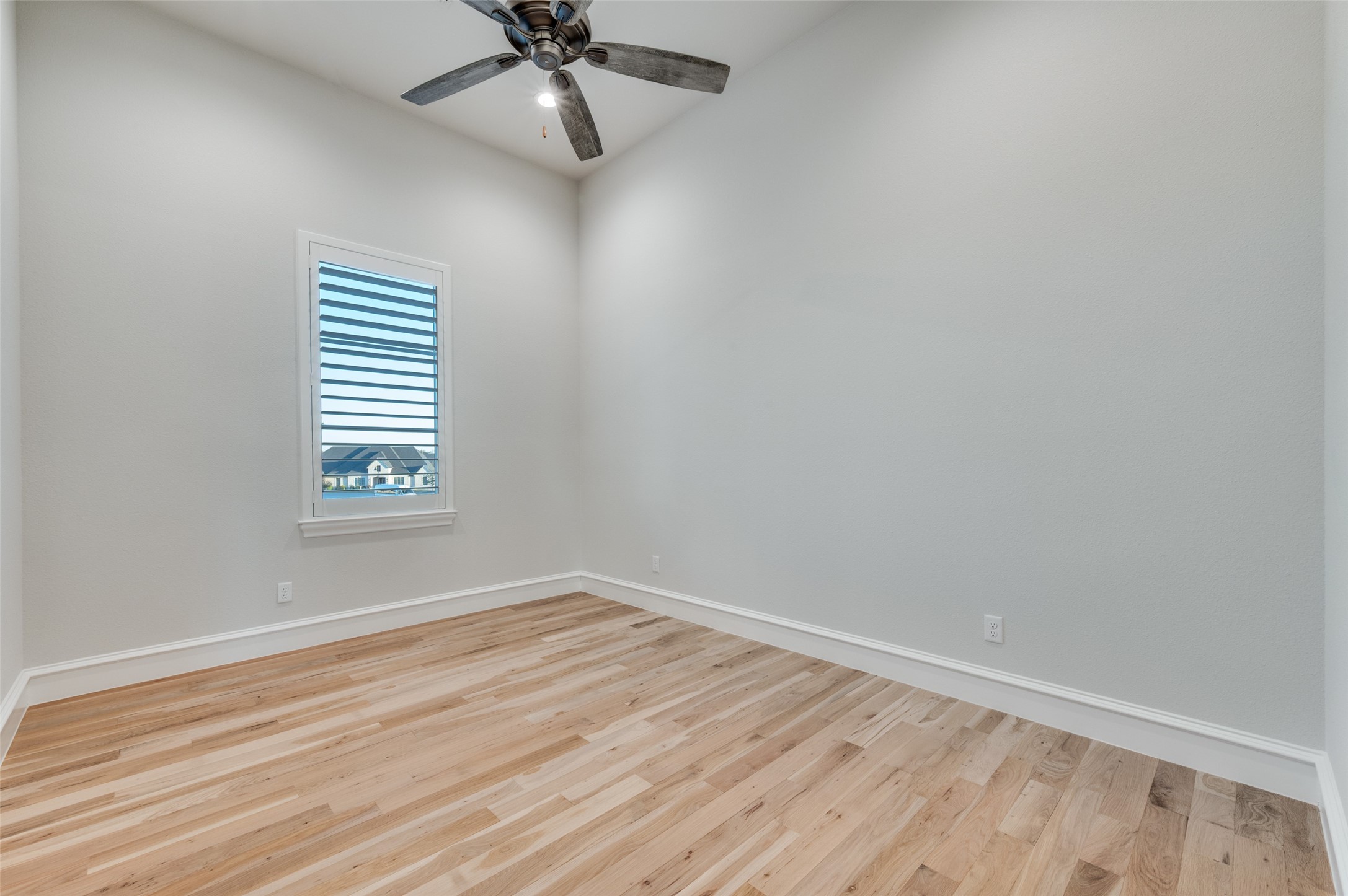 300 Crosswood Creek Court Celina TX 75009