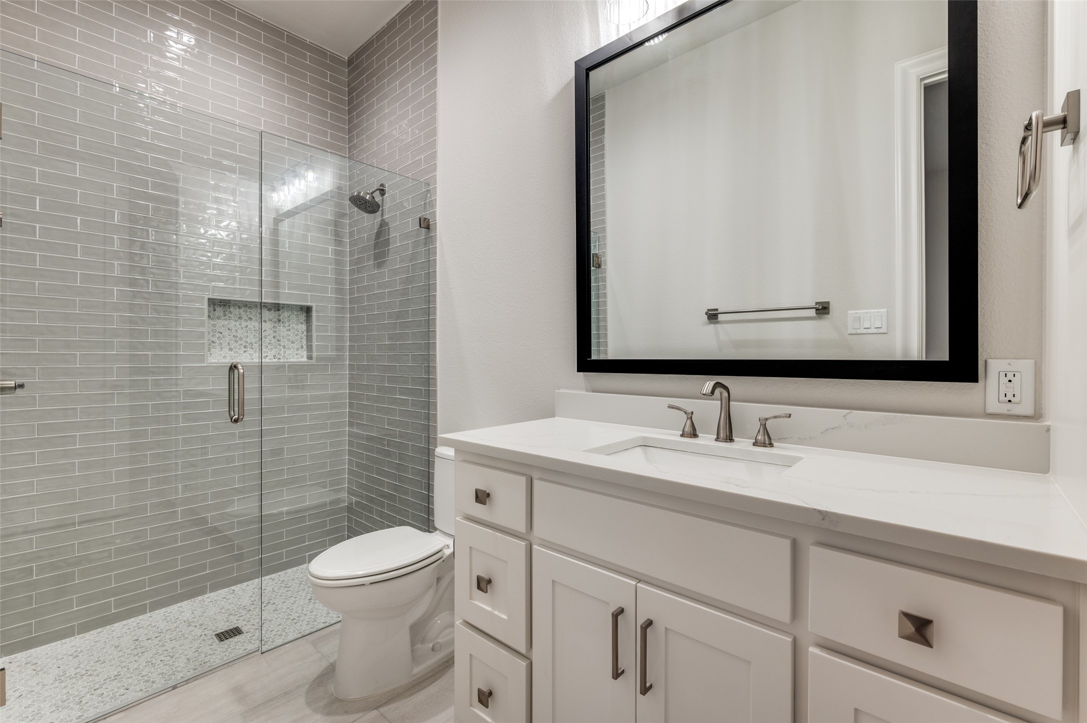 300 Crosswood Creek Court Celina TX 75009