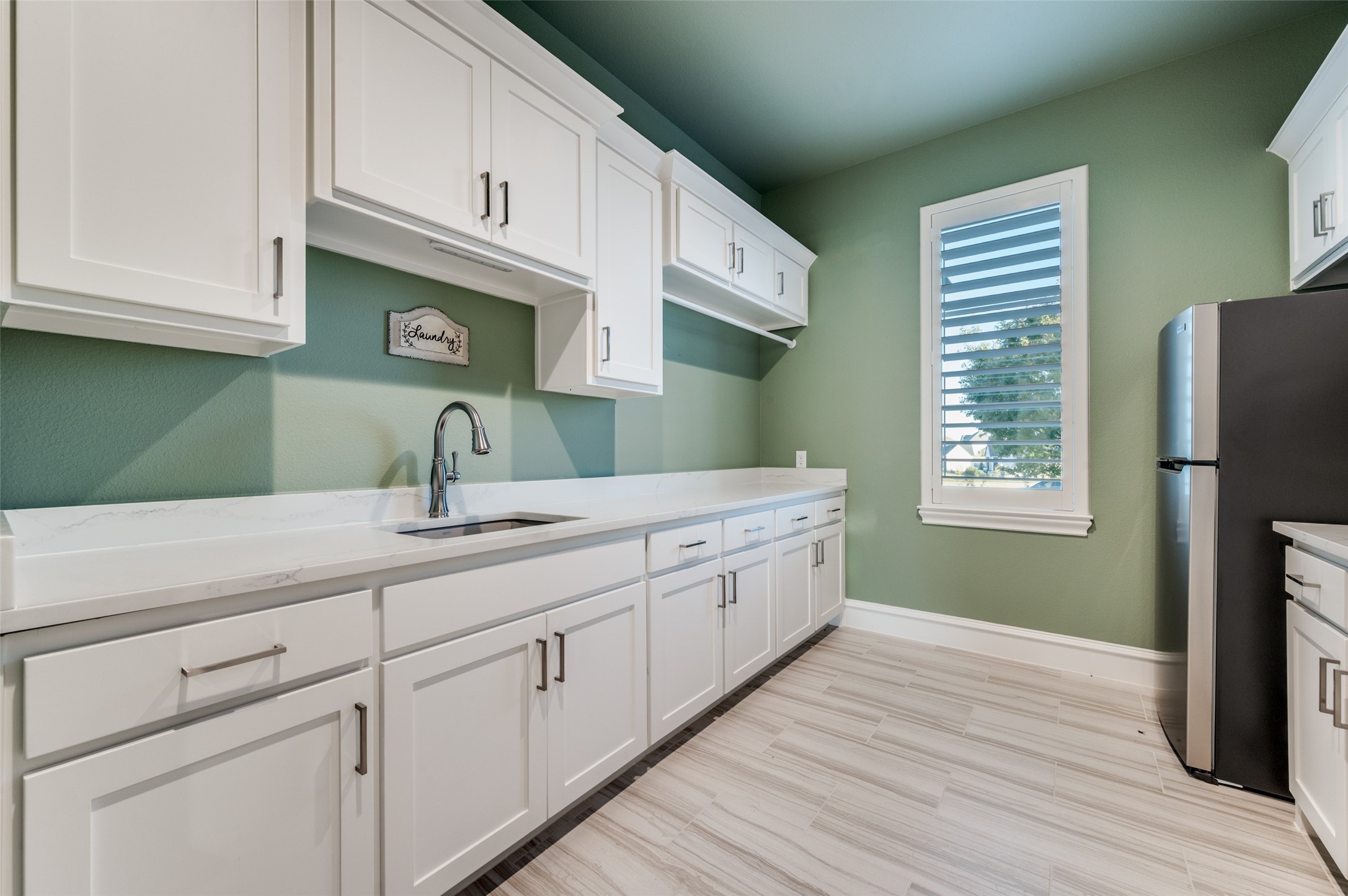 300 Crosswood Creek Court Celina TX 75009