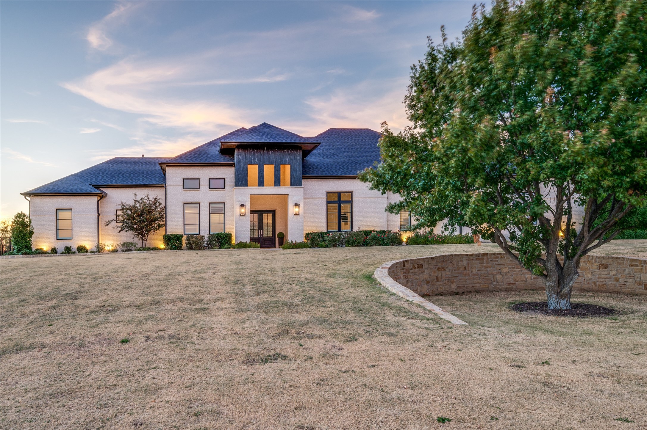 300 Crosswood Creek Court Celina TX 75009