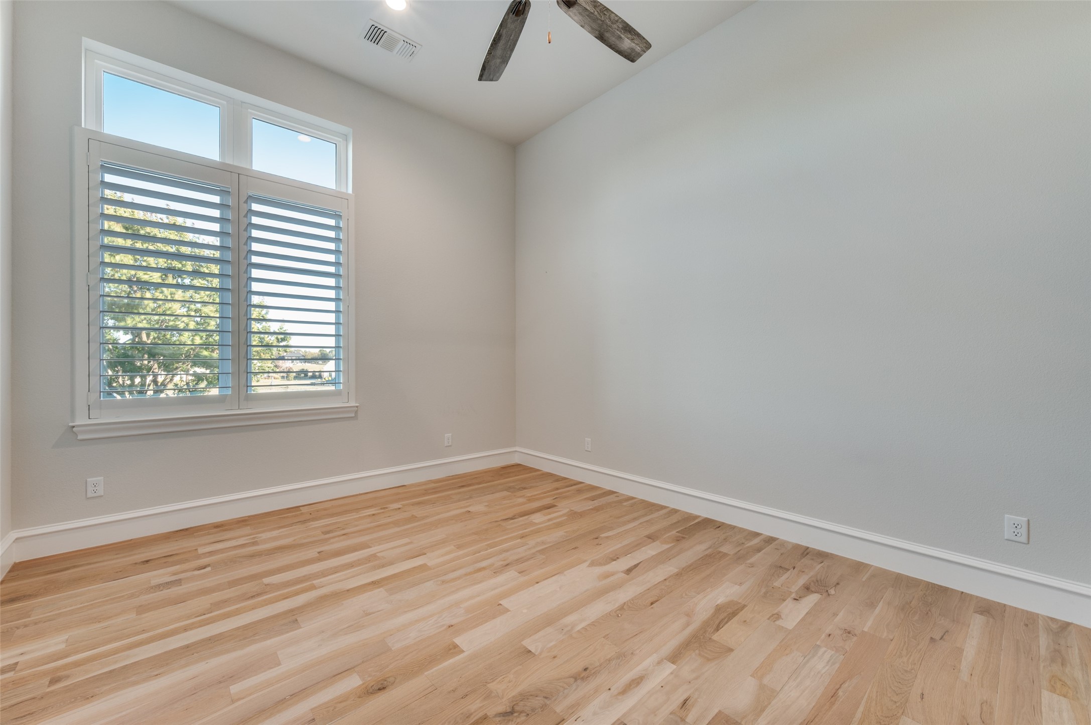 300 Crosswood Creek Court Celina TX 75009