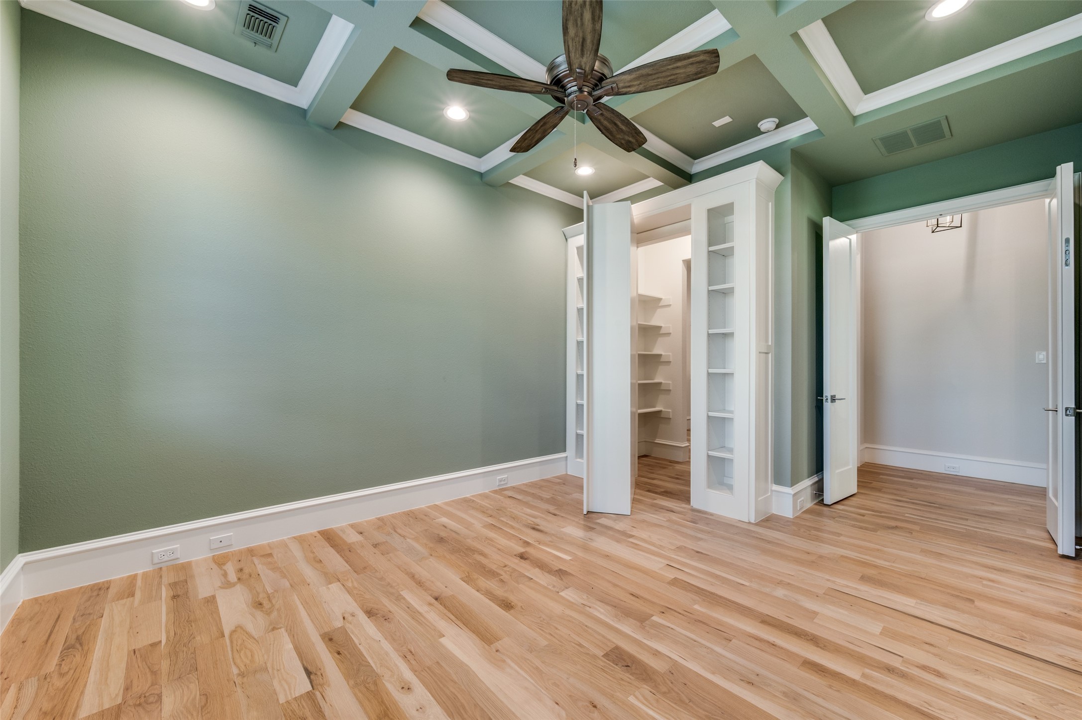 300 Crosswood Creek Court Celina TX 75009