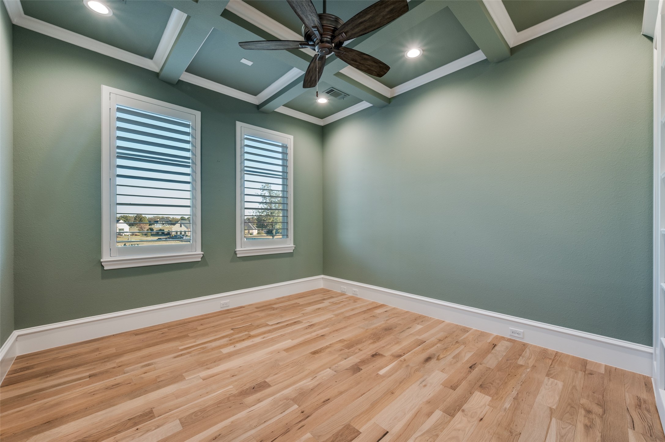 300 Crosswood Creek Court Celina TX 75009