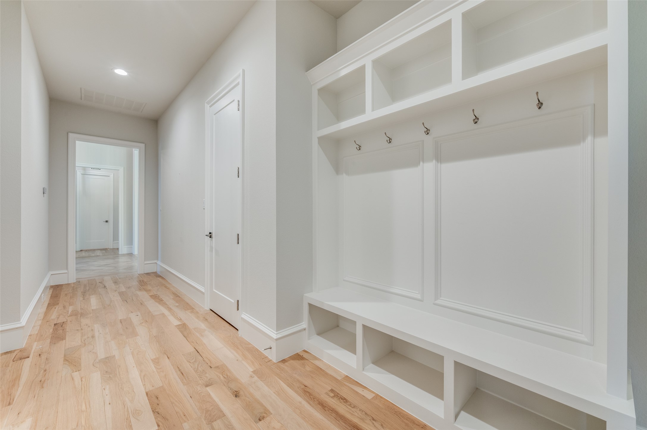 300 Crosswood Creek Court Celina TX 75009