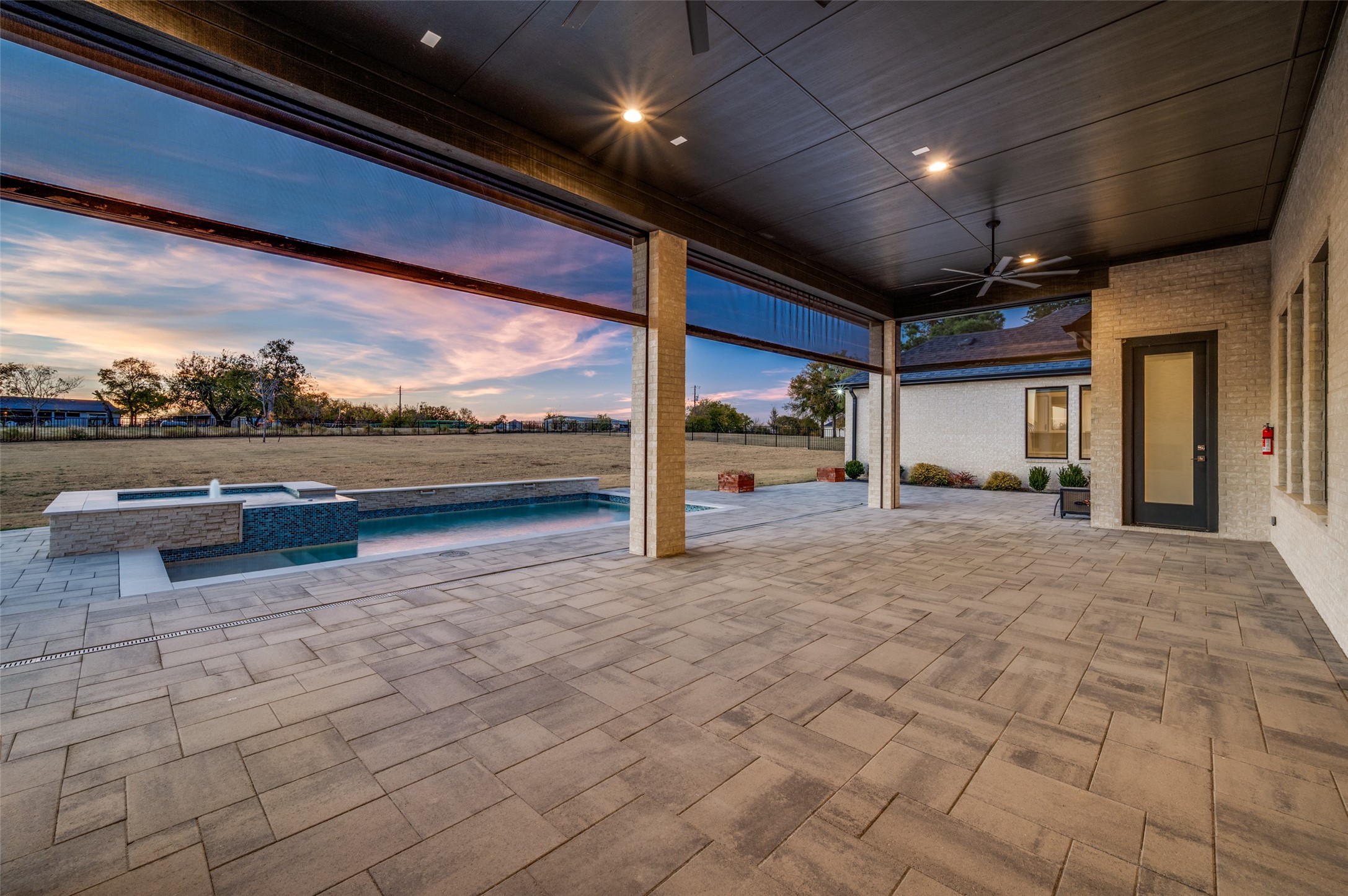 300 Crosswood Creek Court Celina TX 75009