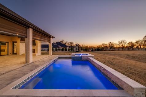 300 Crosswood Creek Court Celina TX 75009