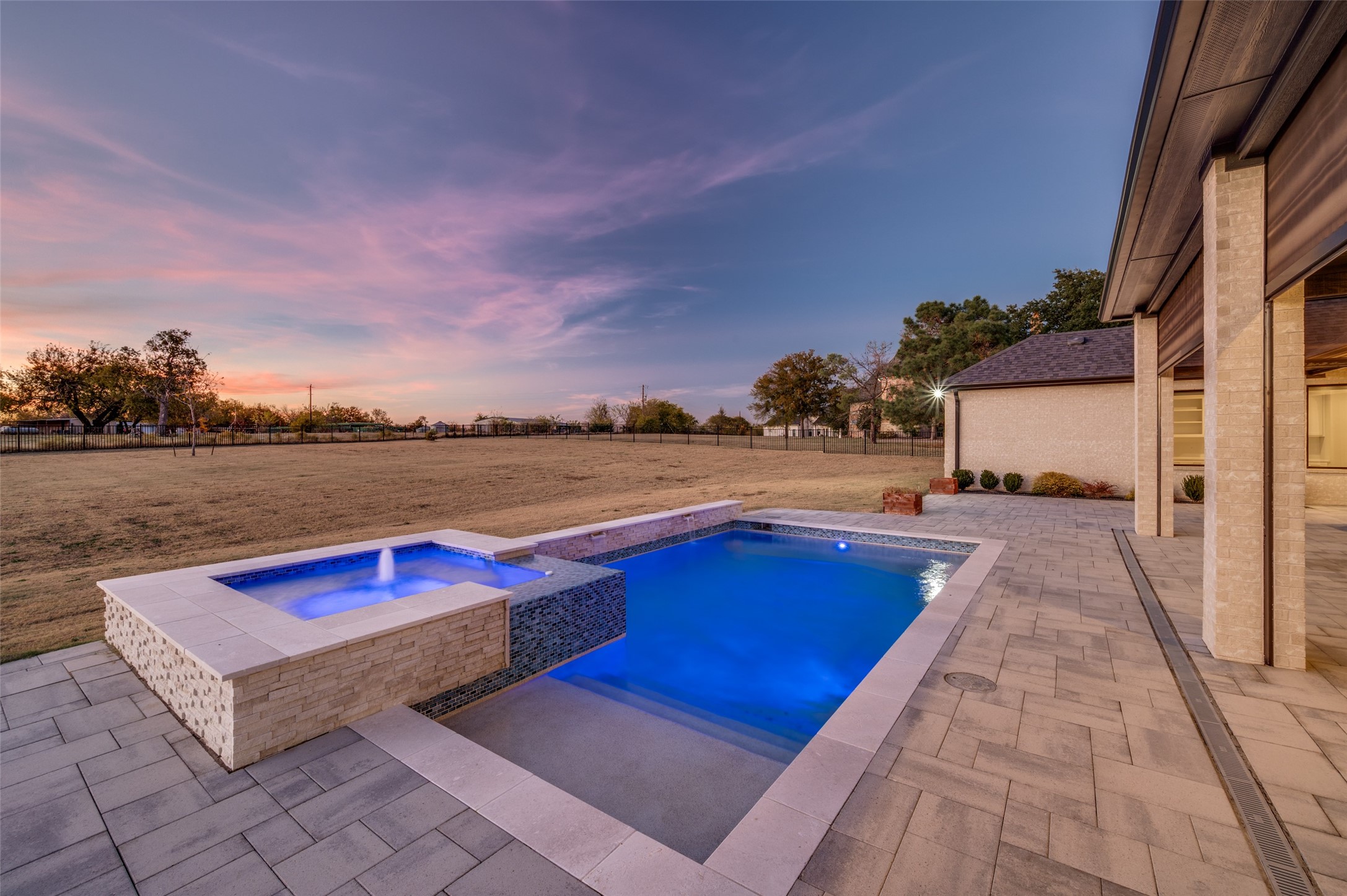 300 Crosswood Creek Court Celina TX 75009