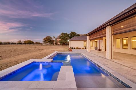 300 Crosswood Creek Court Celina TX 75009