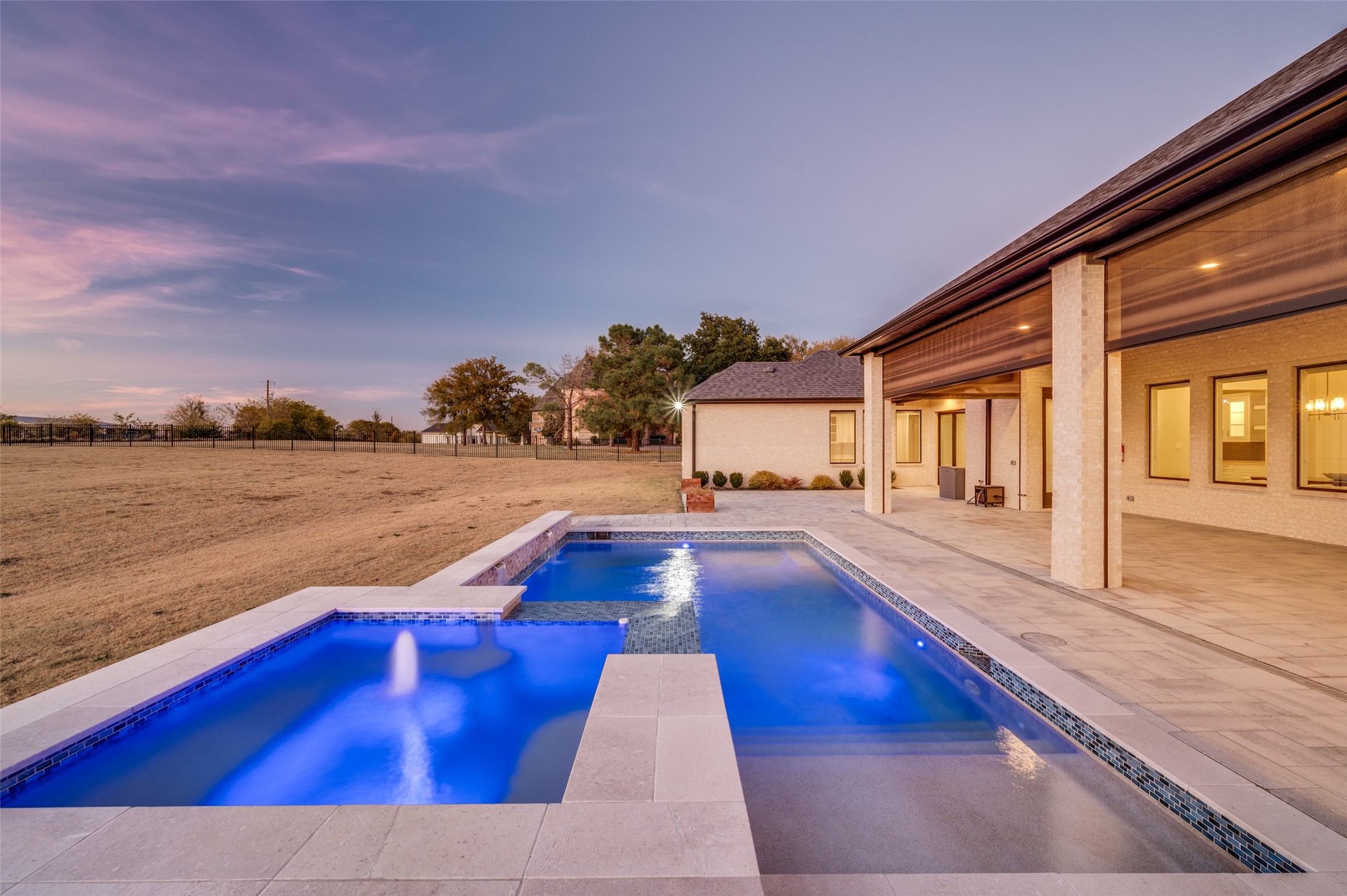 300 Crosswood Creek Court Celina TX 75009