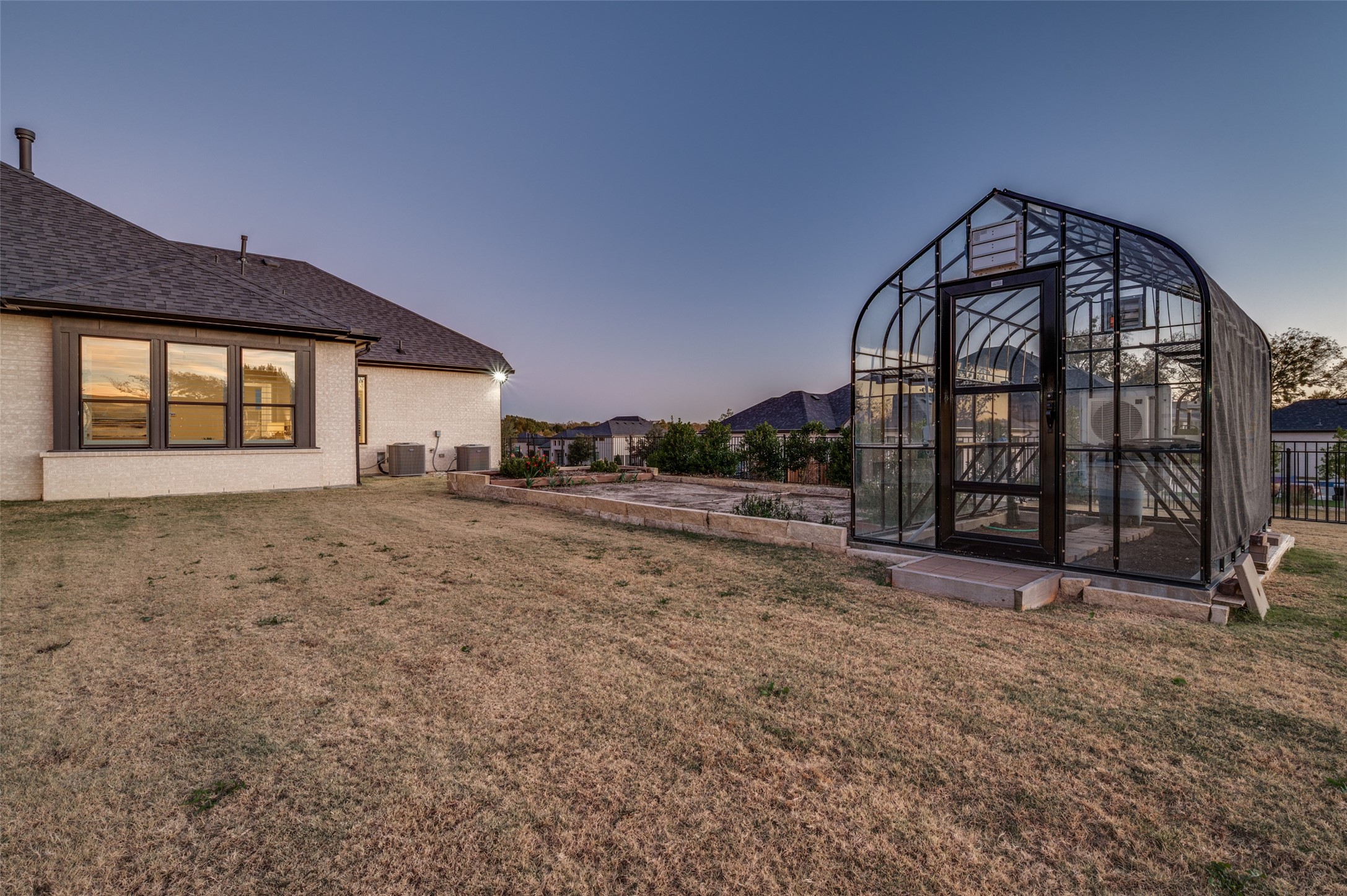 300 Crosswood Creek Court Celina TX 75009
