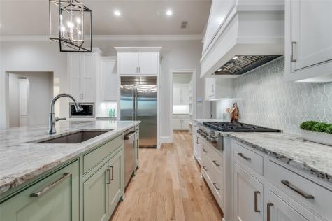 300 Crosswood Creek Court Celina TX 75009
