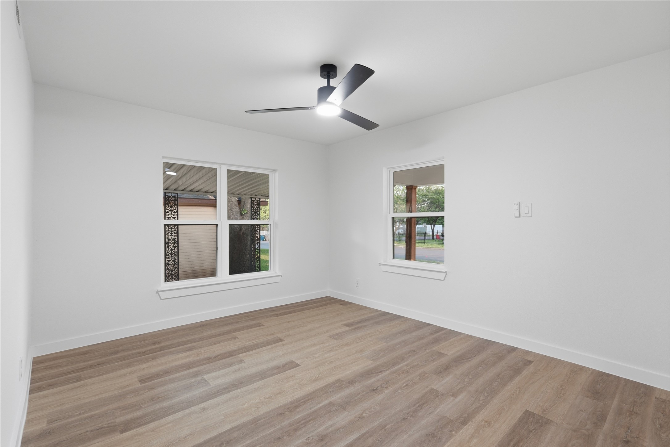 2607 Brandon Street Dallas TX 75211