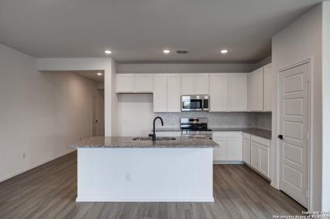 309 Jills Path Seguin TX 78155
