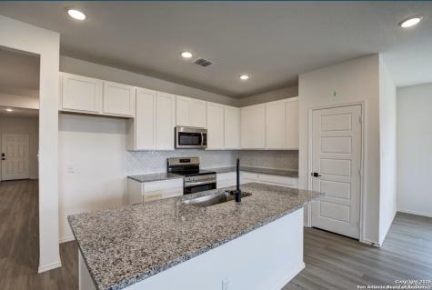 309 Jills Path Seguin TX 78155