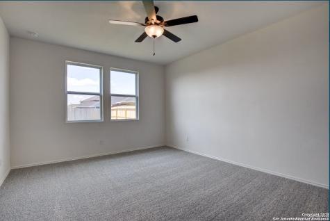 309 Jills Path Seguin TX 78155