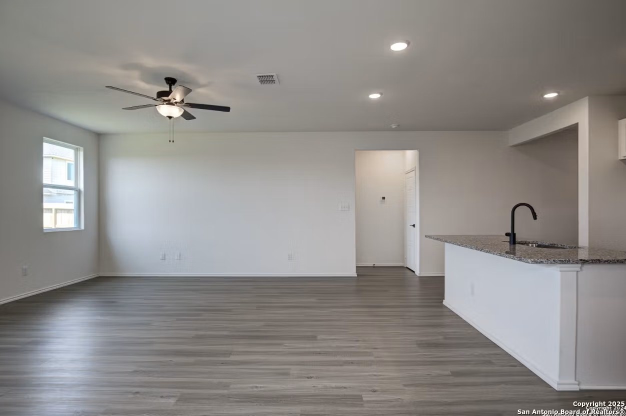 309 Jills Path Seguin TX 78155