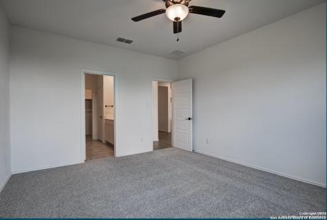 309 Jills Path Seguin TX 78155