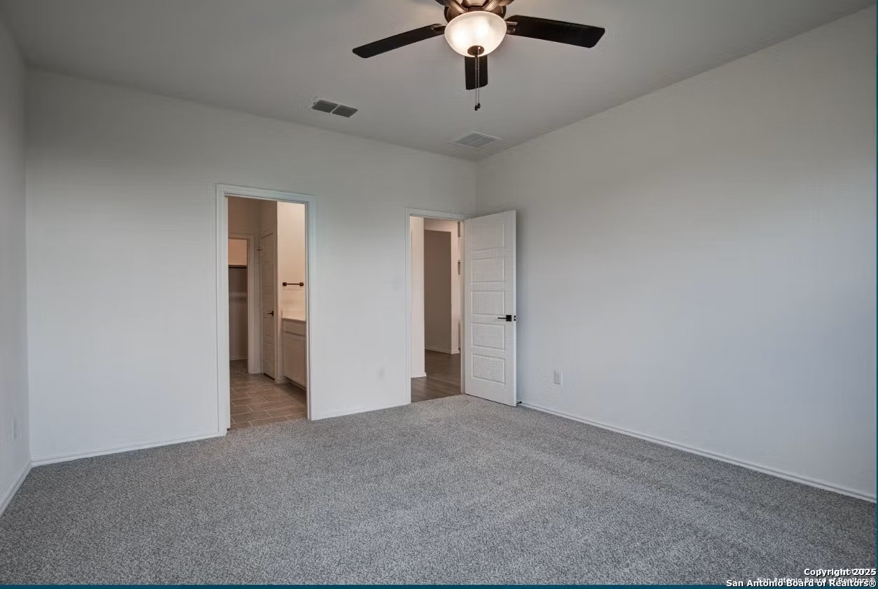 309 Jills Path Seguin TX 78155