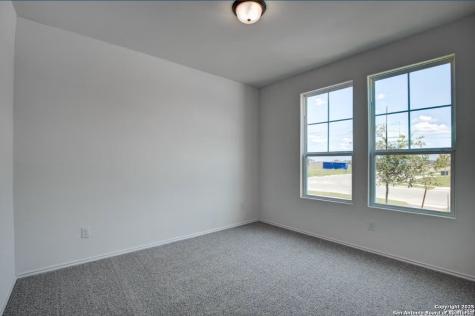 309 Jills Path Seguin TX 78155