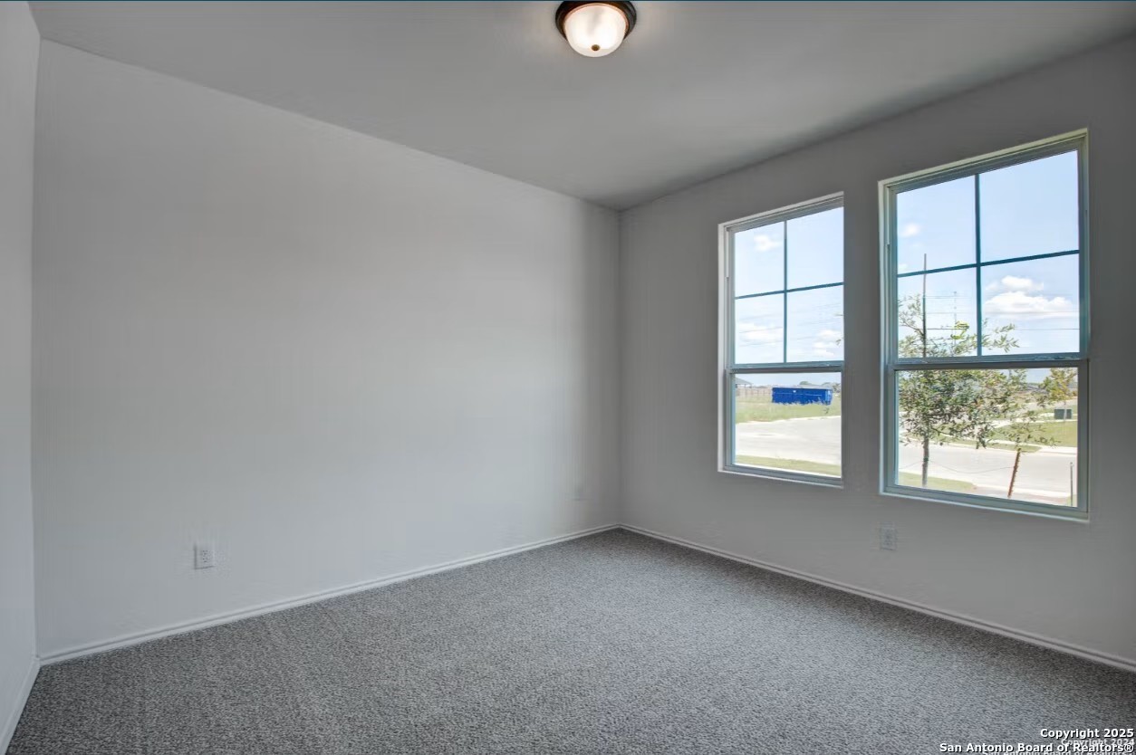 309 Jills Path Seguin TX 78155