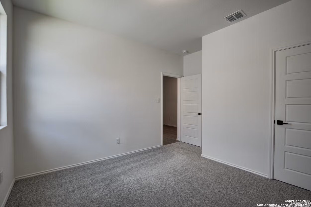 309 Jills Path Seguin TX 78155