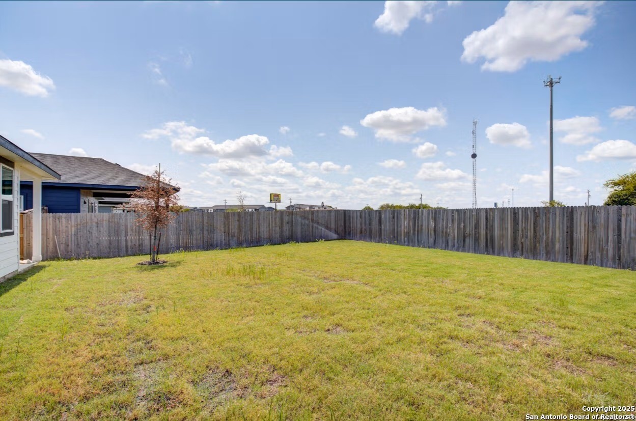 309 Jills Path Seguin TX 78155