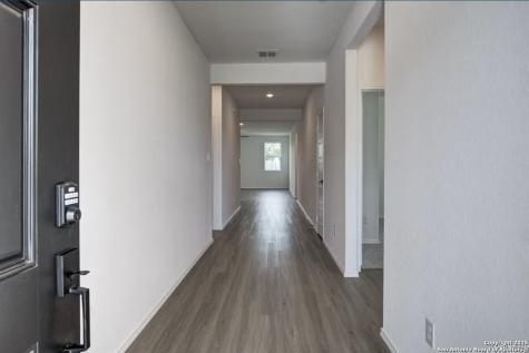 309 Jills Path Seguin TX 78155