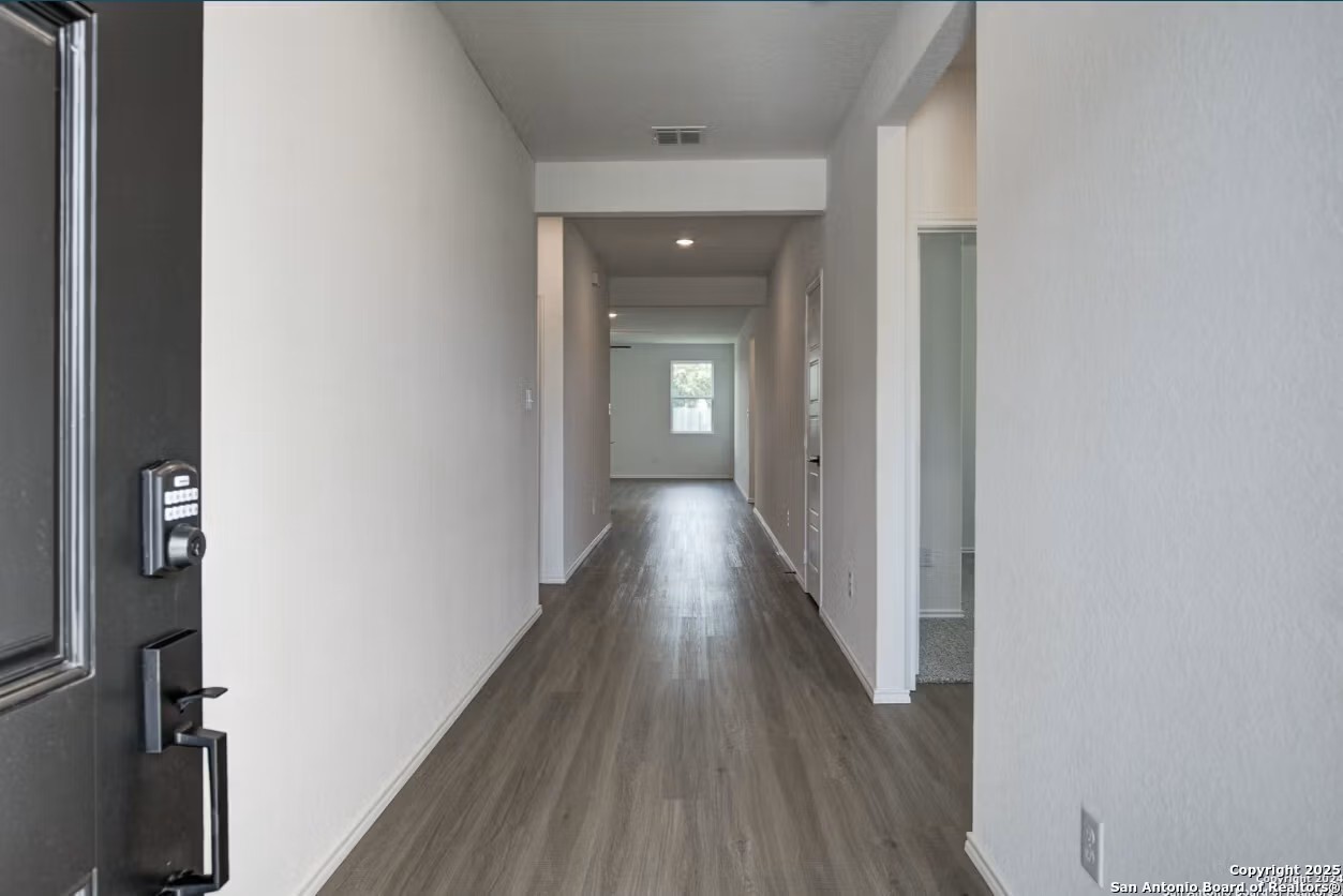 309 Jills Path Seguin TX 78155