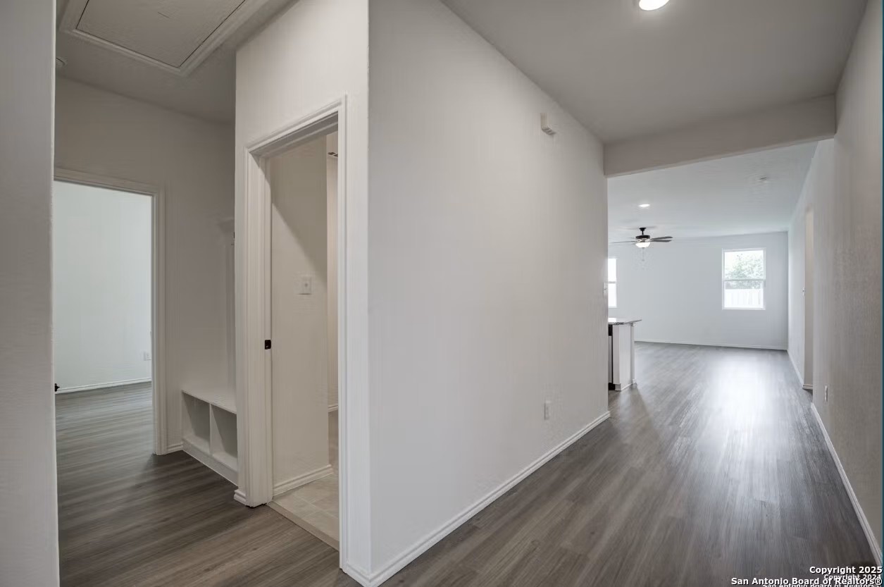 309 Jills Path Seguin TX 78155