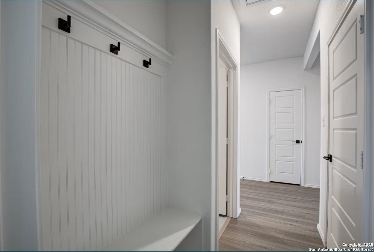 309 Jills Path Seguin TX 78155