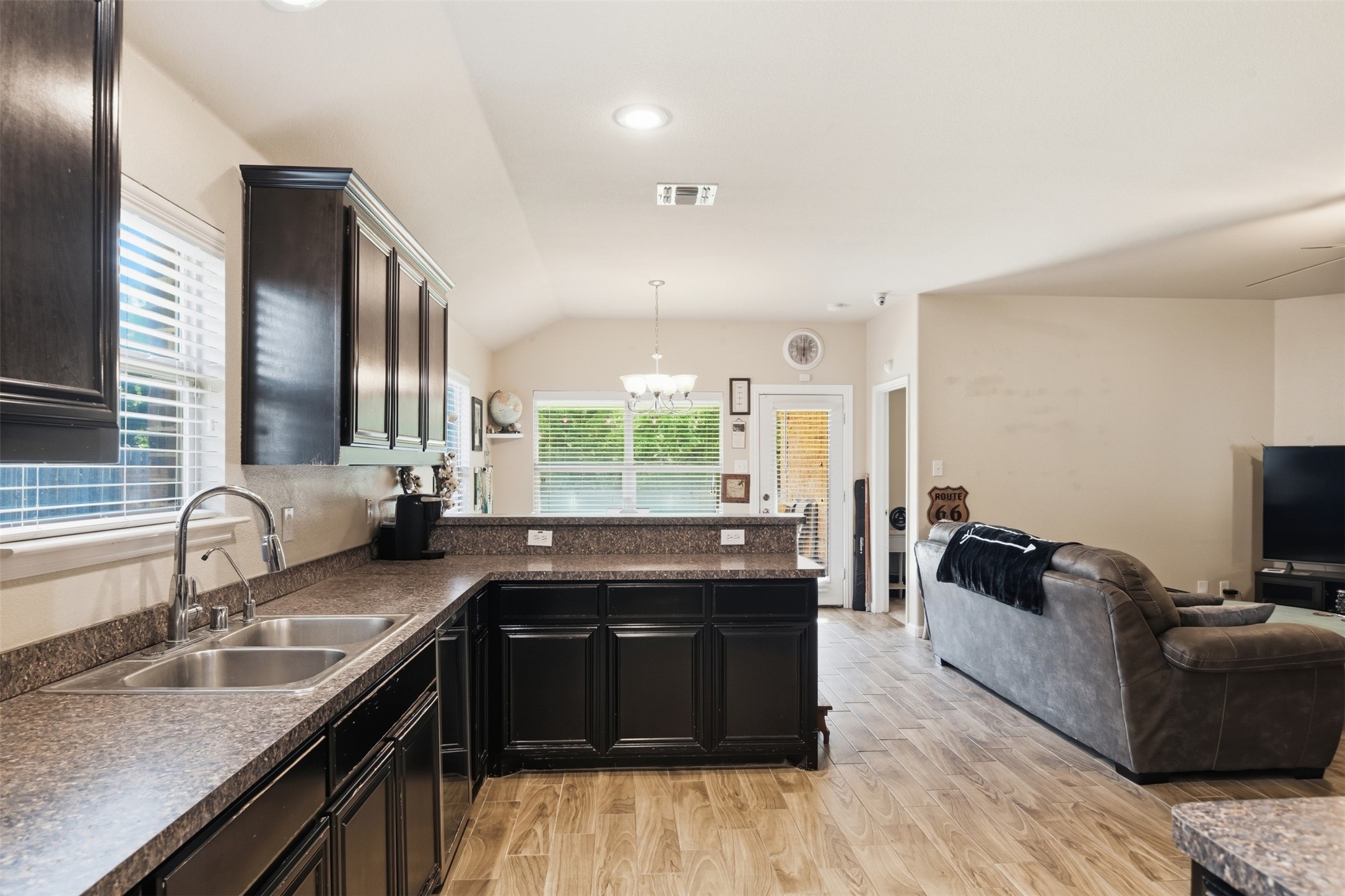 914 Cottonwood Trail Anna TX 75409
