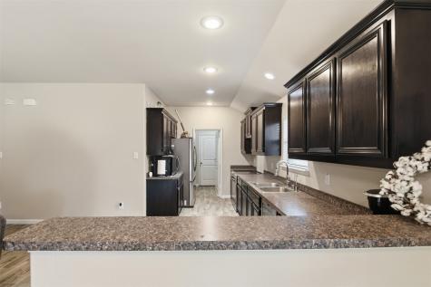 914 Cottonwood Trail Anna TX 75409