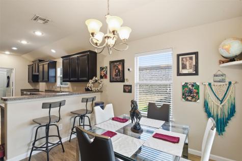 914 Cottonwood Trail Anna TX 75409