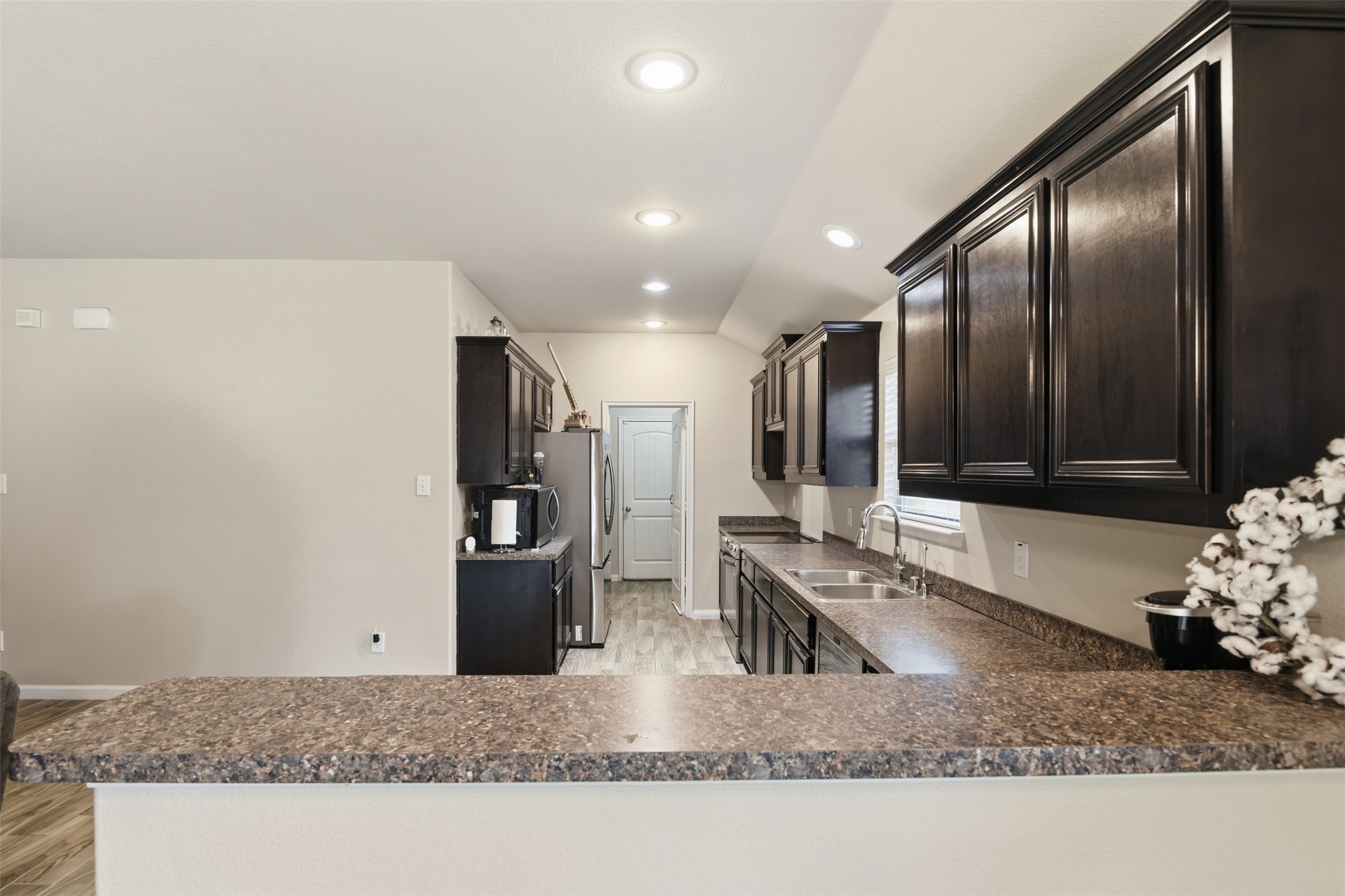 914 Cottonwood Trail Anna TX 75409