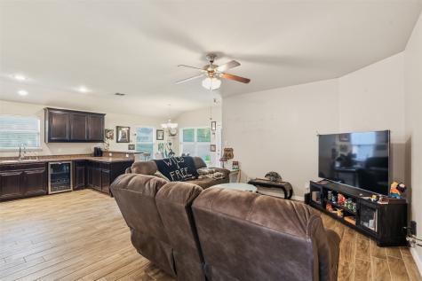 914 Cottonwood Trail Anna TX 75409