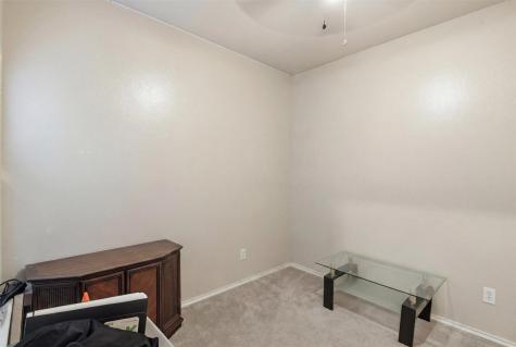 914 Cottonwood Trail Anna TX 75409