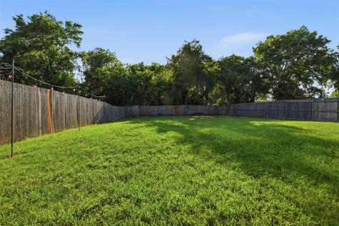 914 Cottonwood Trail Anna TX 75409