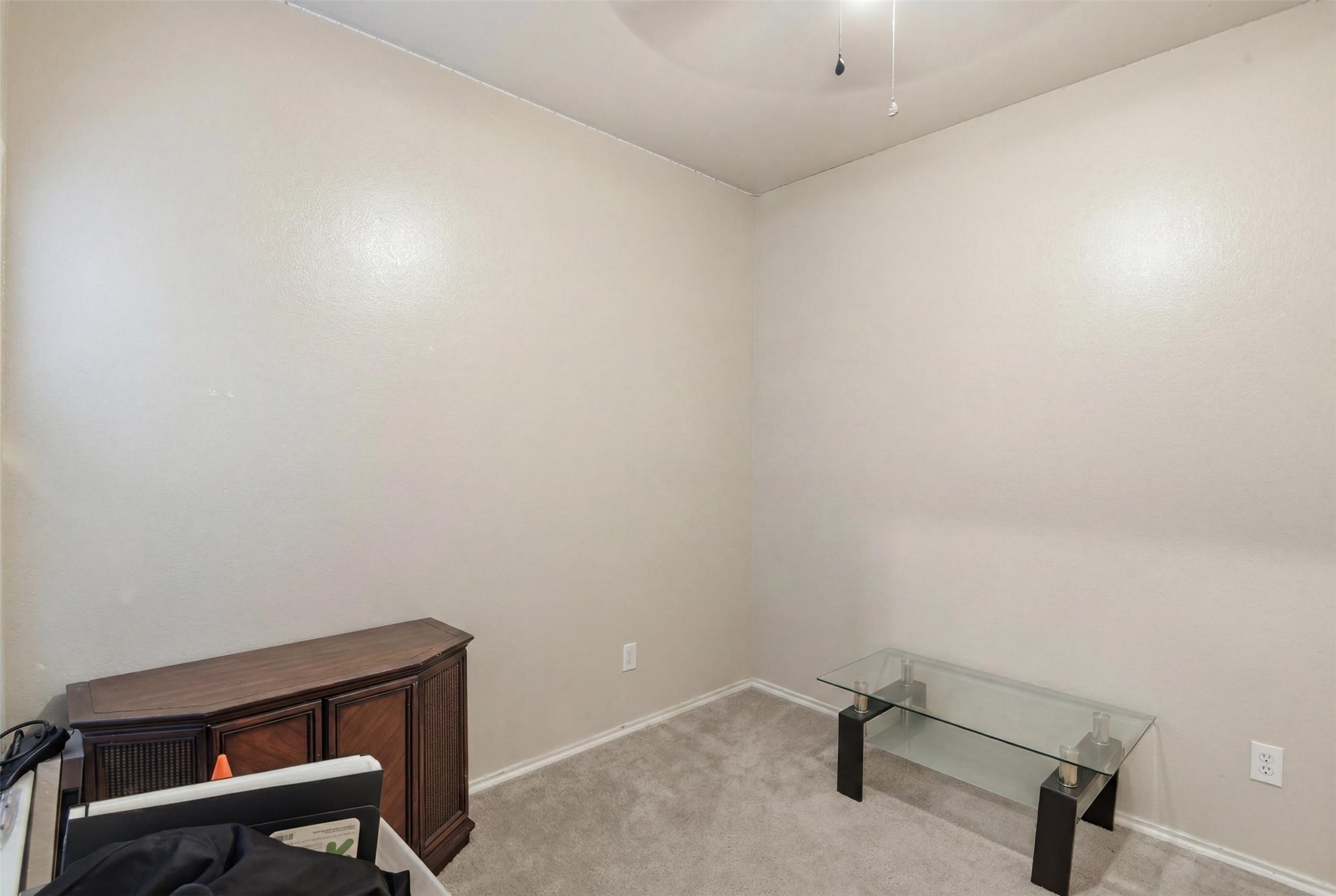 914 Cottonwood Trail Anna TX 75409