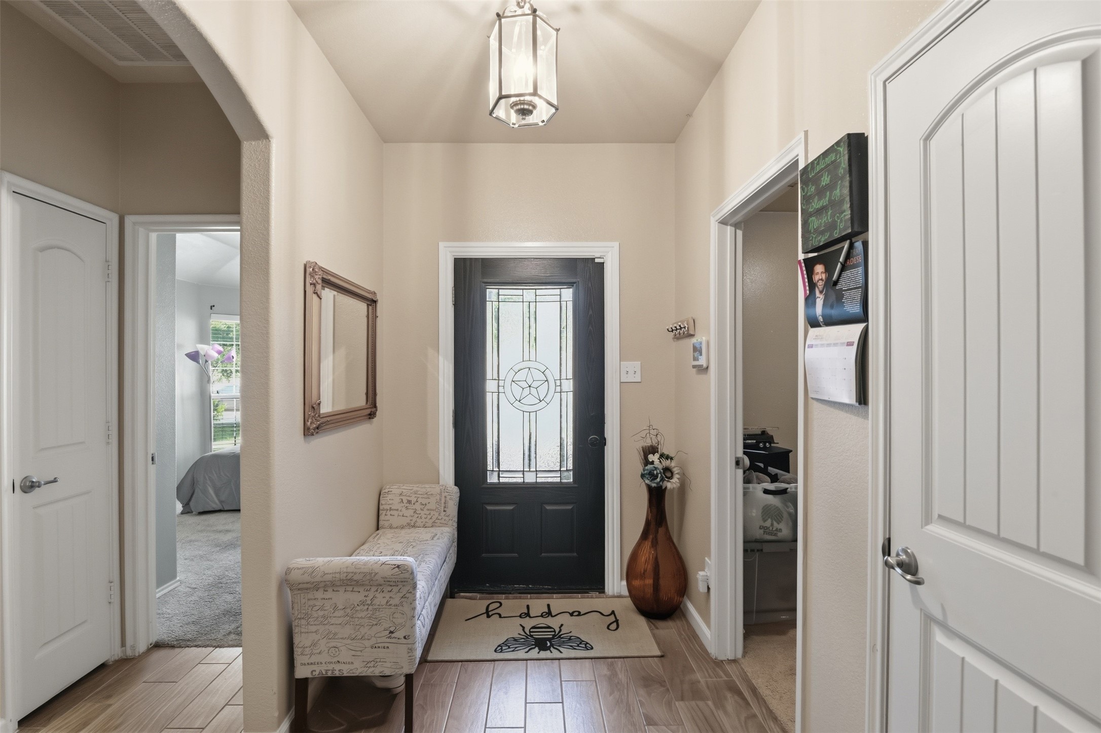 914 Cottonwood Trail Anna TX 75409