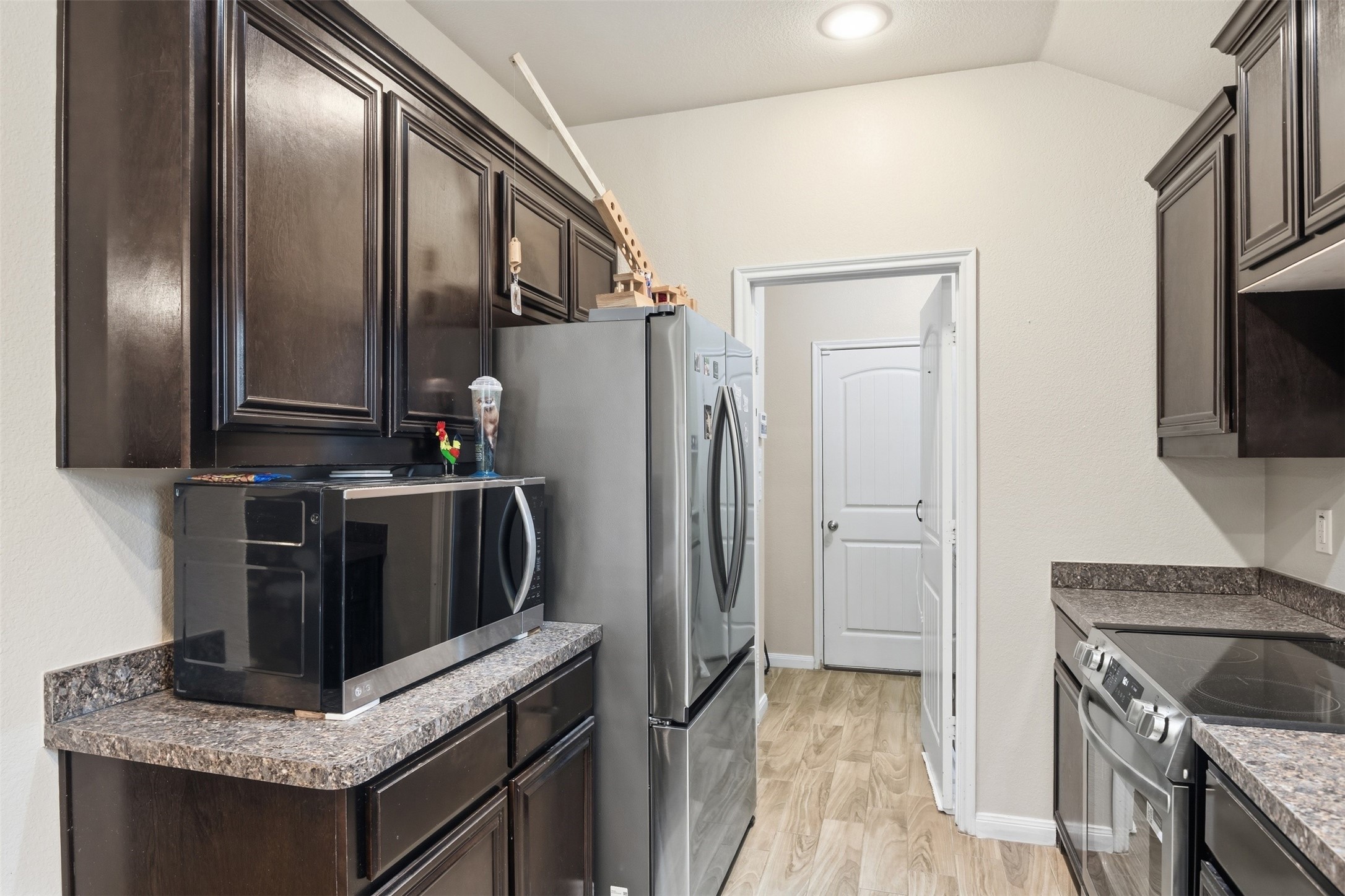 914 Cottonwood Trail Anna TX 75409